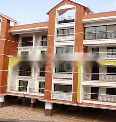 Devashris Pinto Ville Devashris Pinto Ville