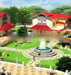 Dream Village Dream Village