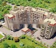 Dreamz Goa Shiroda by Levelup Constructions