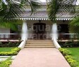 Elite Antique Portuguese House