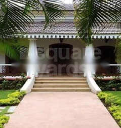 Elite Antique Portuguese House Elite Antique Portuguese House