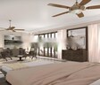 Elite Casa Feliz Mediterranean Villa
