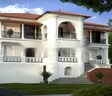 Elite Casa Grande