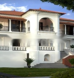 Elite Casa Grande Elite Casa Grande