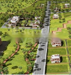 Emerald Coconut Grove Emerald Coconut Grove