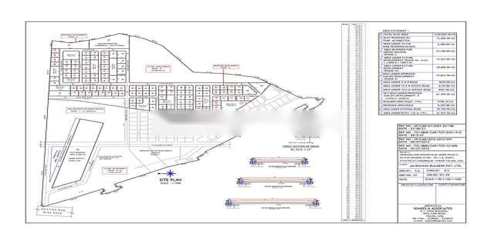 Emerald Valley By Jai Bhuvan Featured Image