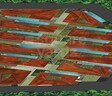 Emgee Naira The Player