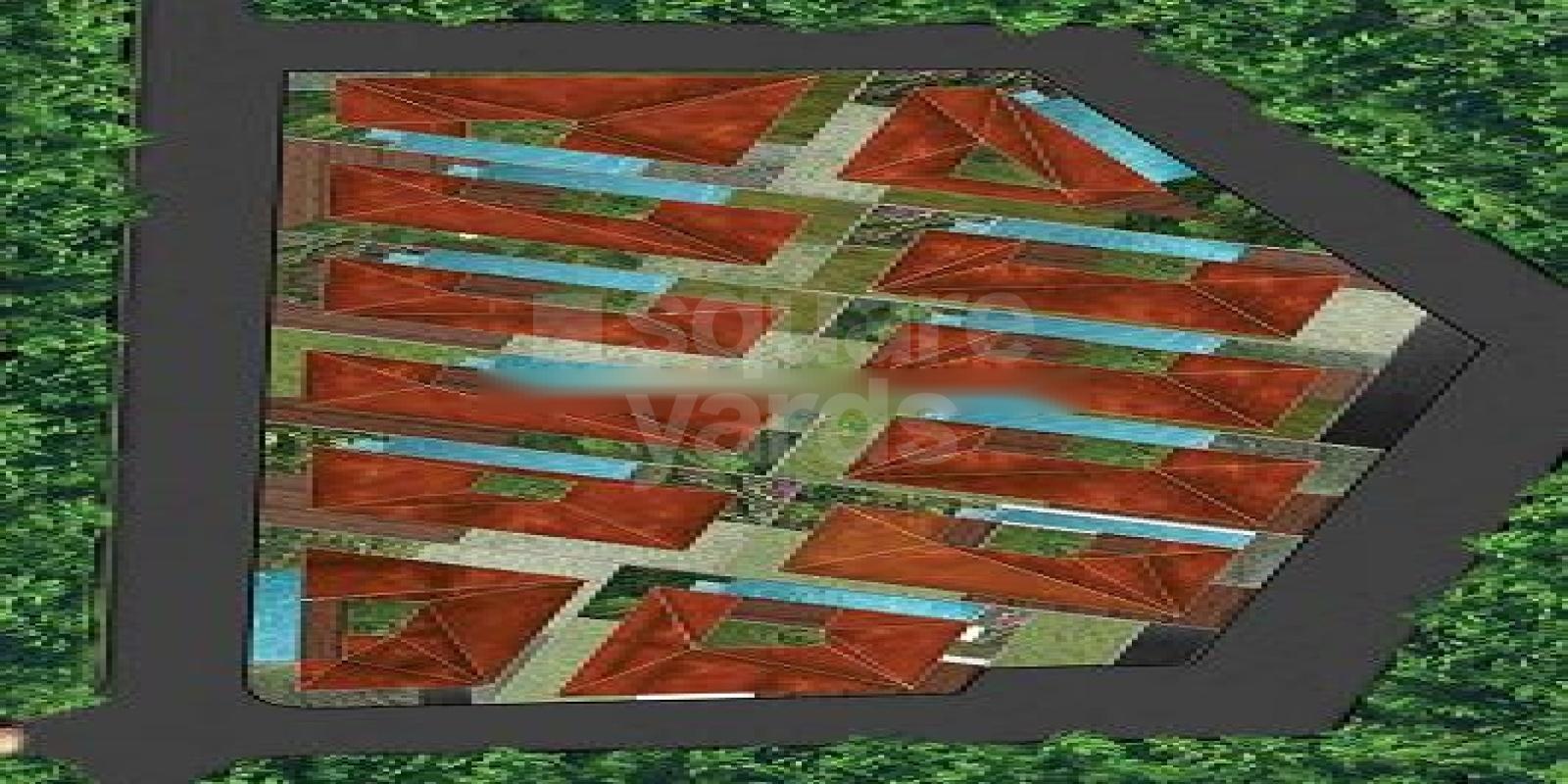 Emgee Naira The Player Featured Image