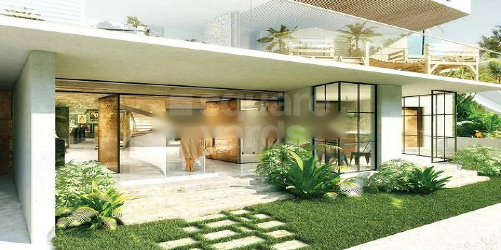 Emgee Naira The Traveller