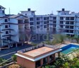 Expat Vida Goa