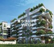 Fluidspace Floresta