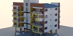 Gajinkar Dattaguru Nisarg Vatika
