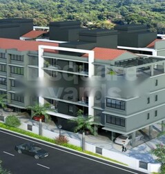 Girija Greens Girija Greens