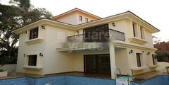 Glimpse Villas