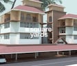 Goan Sarovar