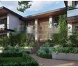 Golden Varca Palms Villas And Apartments