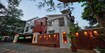 Green Wood Villas Cover Image