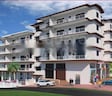 Heramba Residency Bicholim