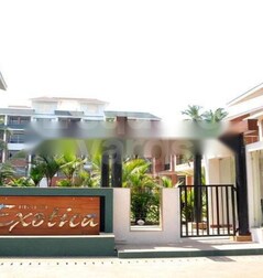 Heritage Exotica Heritage Exotica