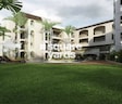 Heritage Floresta