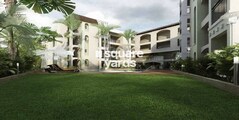 Heritage Floresta