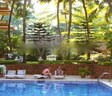 Highland Holiday Homes