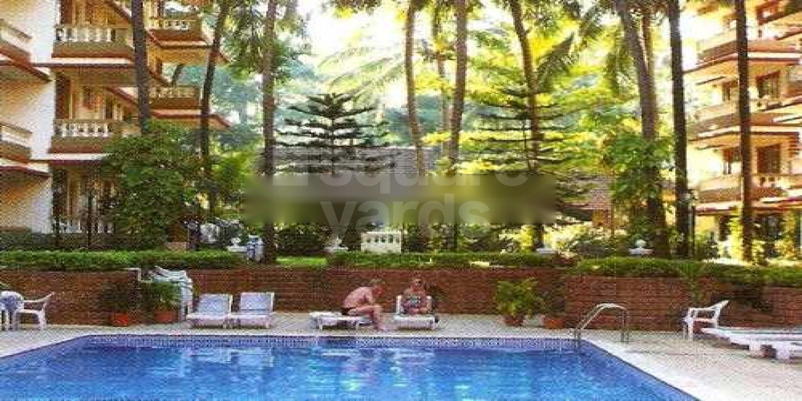 Highland Holiday Homes