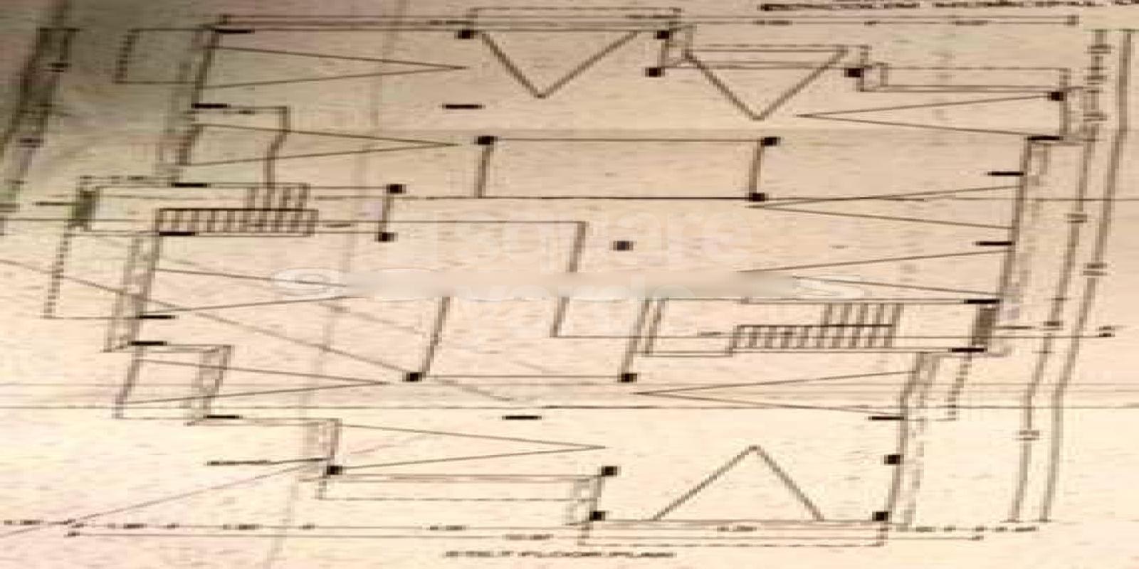 Hype Cuncolim Heights