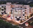 Indushree Mount