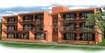 Iona Las Casitas De Senor Santana Fernandes Cover Image