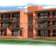 Iona Las Casitas De Senor Santana Fernandes
