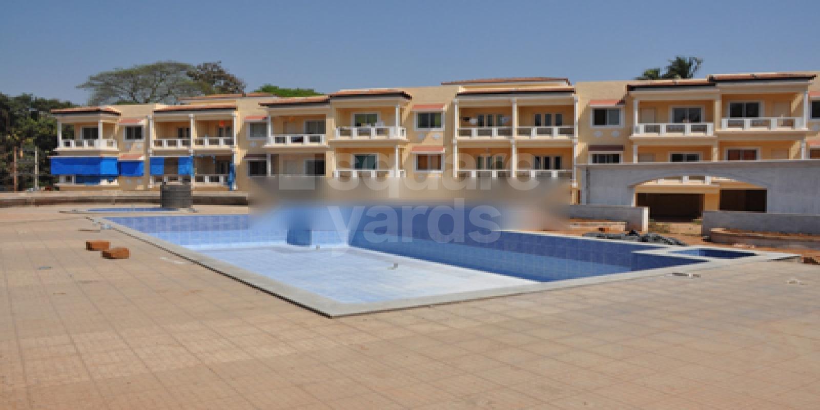 Jai Bhuvan Ella Cidade Featured Image