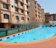 Jai Bhuvan Nova Cidade