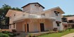 Jai Bhuvan Vagator Villas Cover Image