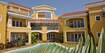 Jai Bhuvan Villa Riviera Cover Image