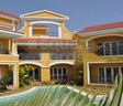 Jai Bhuvan Villa Riviera