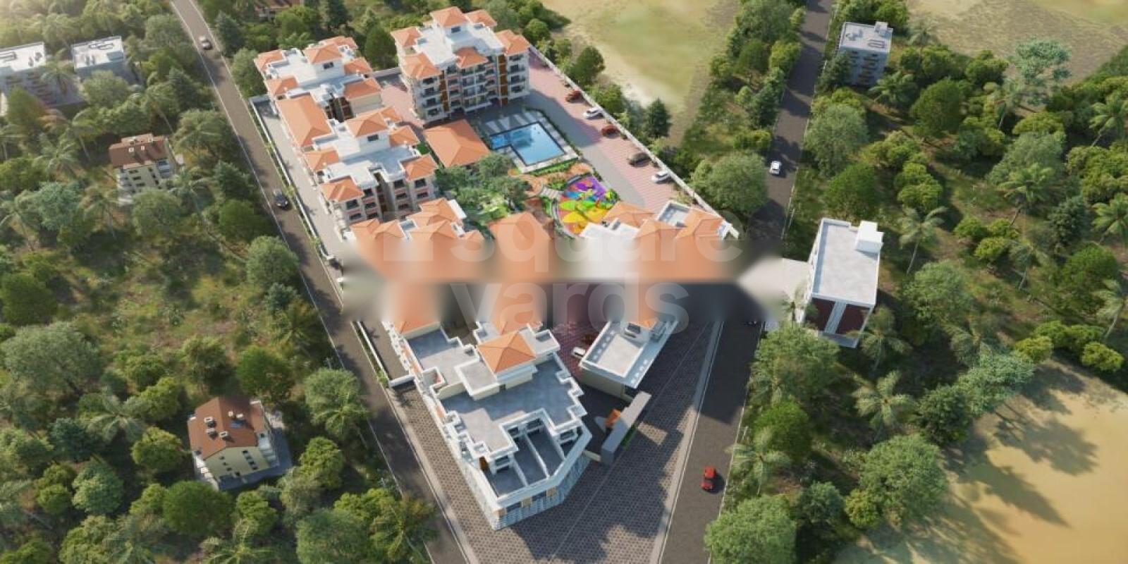 K K Avenue Featured Image