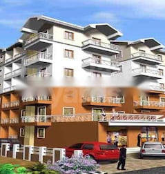 Kalangutkar Windsor Avenue Kalangutkar Windsor Avenue