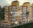 Kamat Prestige
