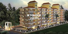 Kamat Prestige