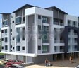 Kamat West Coast Residency 1
