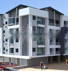 Kamat West Coast Residency 1 Kamat West Coast Residency 1