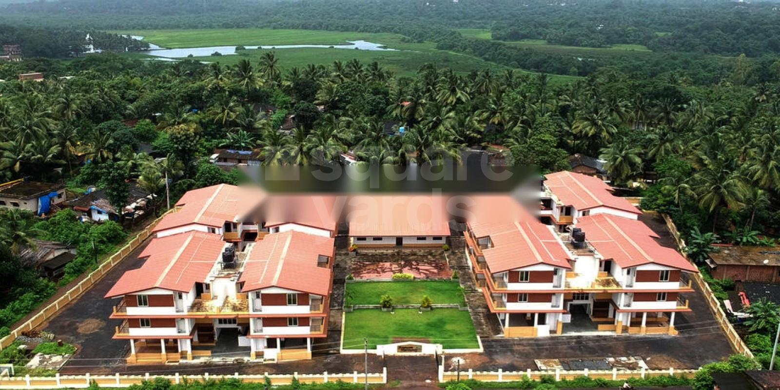 Kamson Harmony Featured Image