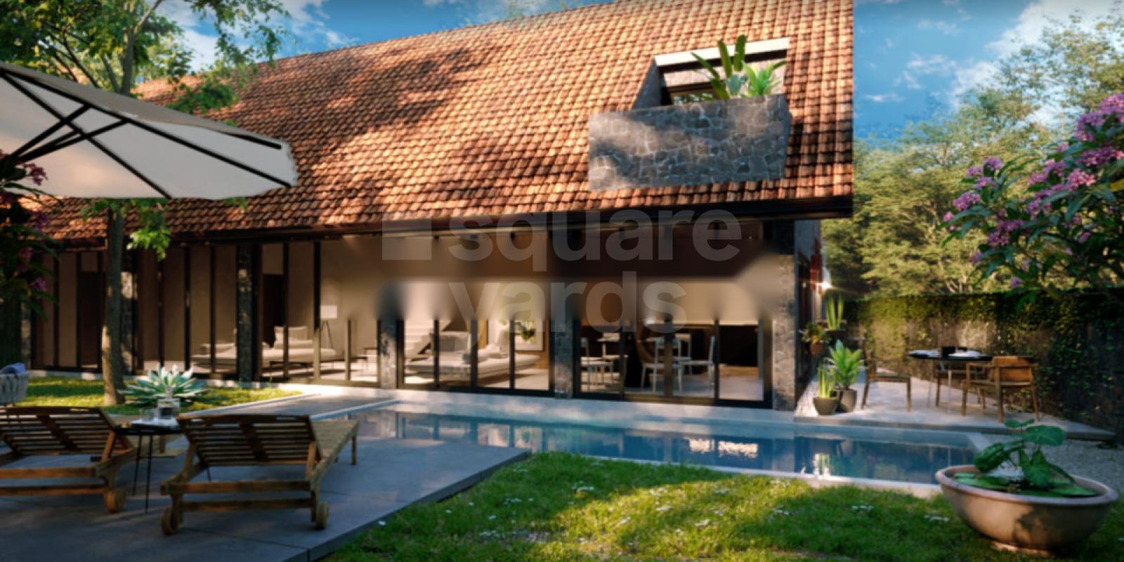 Kasu Zama Featured Image