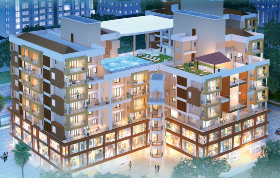 Kayji Palladium