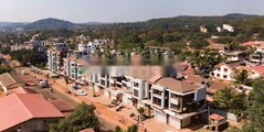 Kayji Skyline