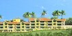 Kushe Pratibha Apartments Cover Image
