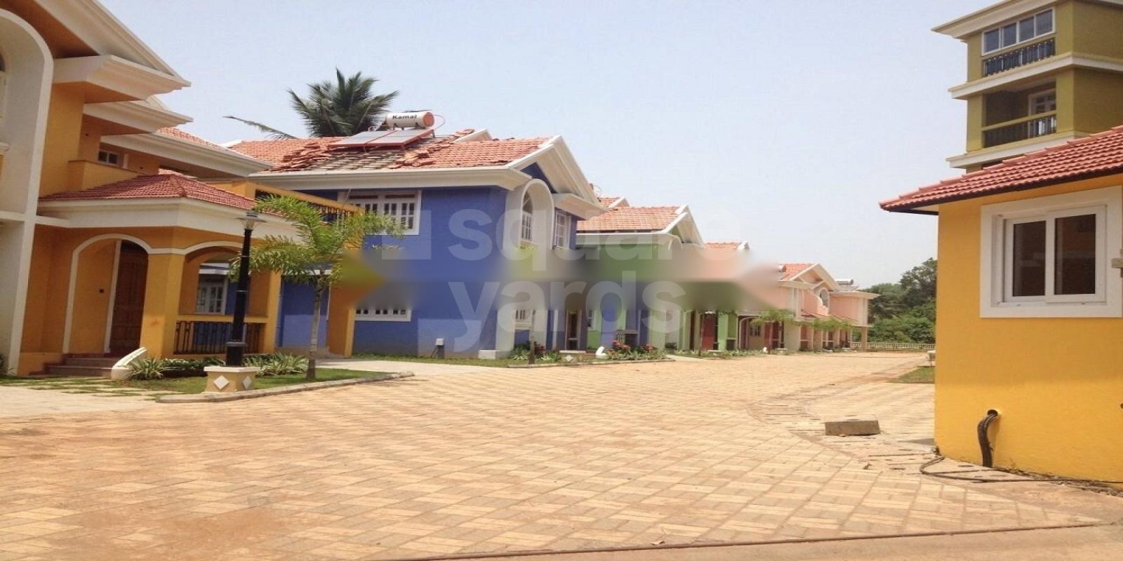 L and L Celebrations Featured Image