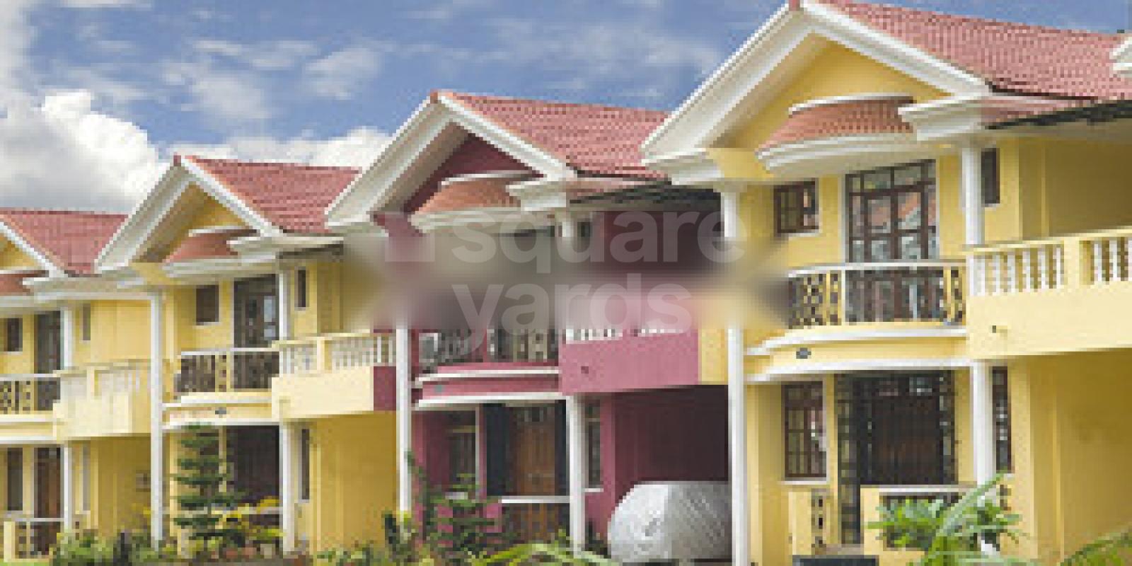 L and L Hidden Jewel