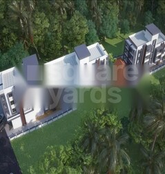 Landmark Nazri Enclave Landmark Nazri Enclave